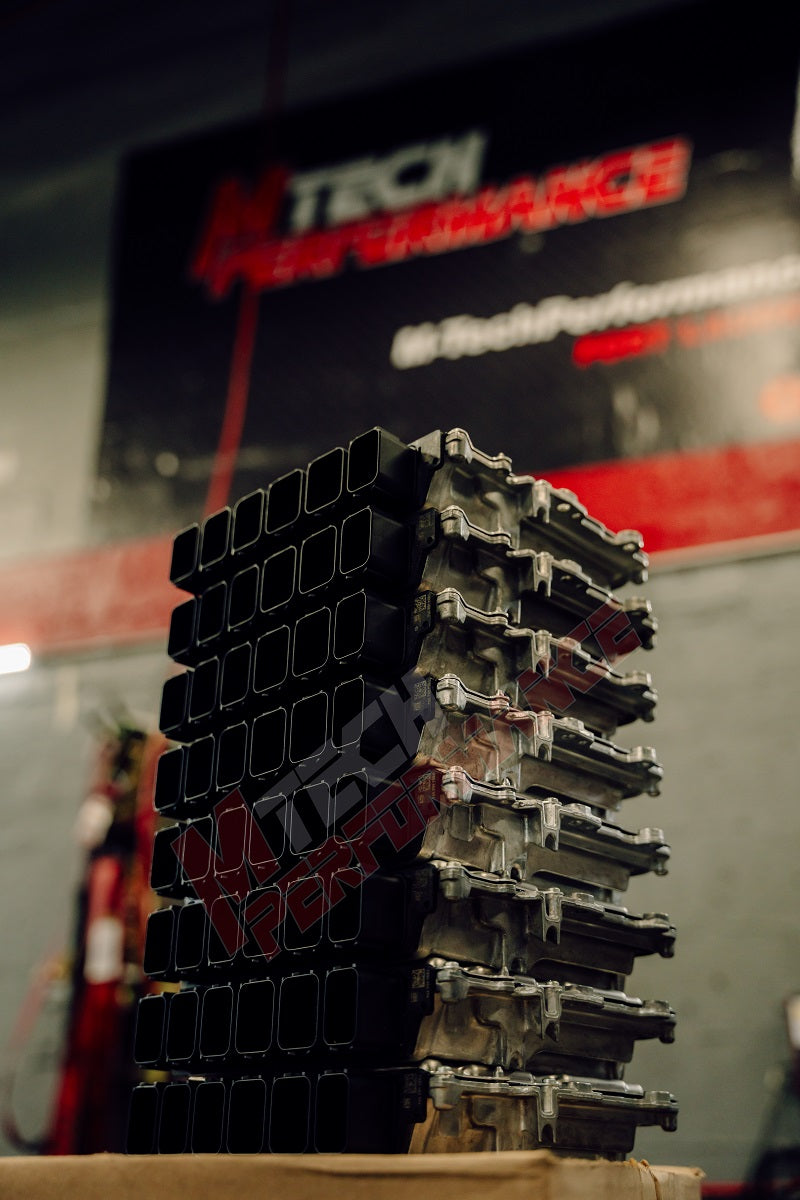 DMEx800.jpg__PID:5a840e2b-99d9-400e-bccf-44369a16e932