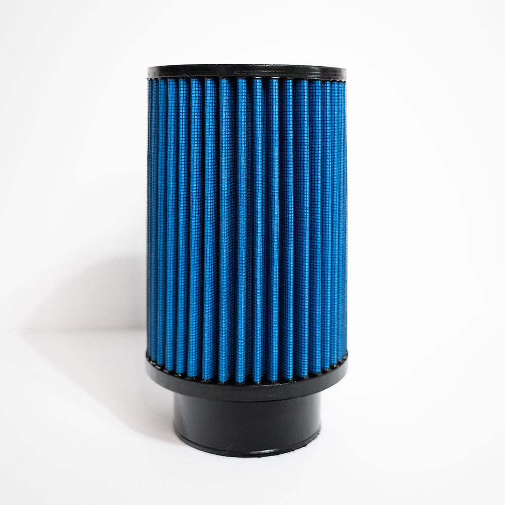 BMW B58 Front Mount Intake