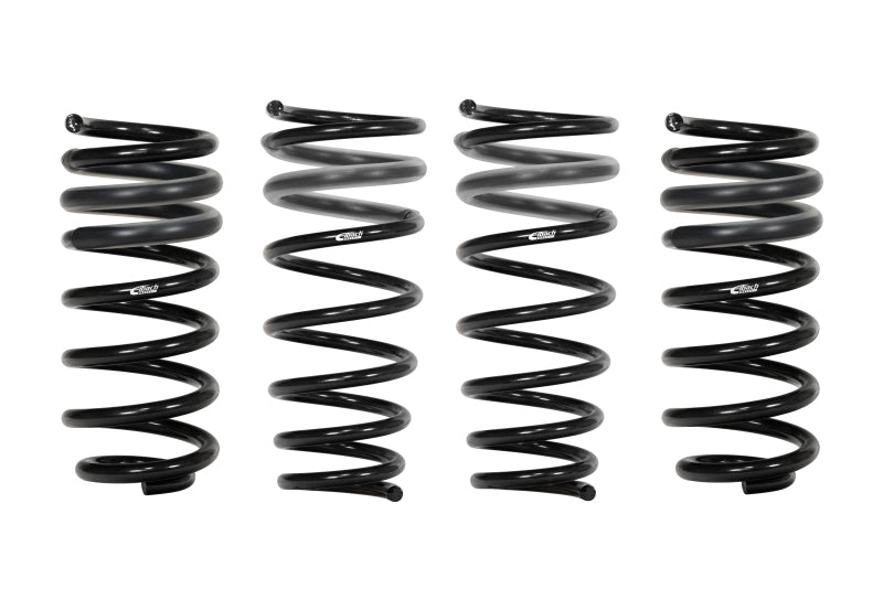 BMW 330i M340i Lowering Springs Eibach Sport Springs