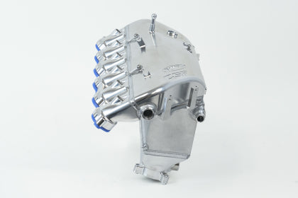 BMW M3 M4 S58 G8X CSF Charge-Air Cooler Manifold