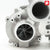PURE Turbos