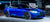 BMW G80 M3 M4