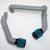 BMW INTAKE