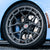 Vossen Wheels
