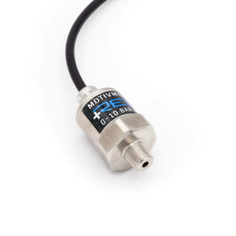 REFLEX+ 10 BAR PRESSURE SENSOR