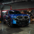 BMW S68 FEMTO Unlock Tuning Package