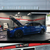 BMW S68 FEMTO Unlock Tuning Package