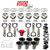 BMW S58 3.4L Bully Stroker Kit