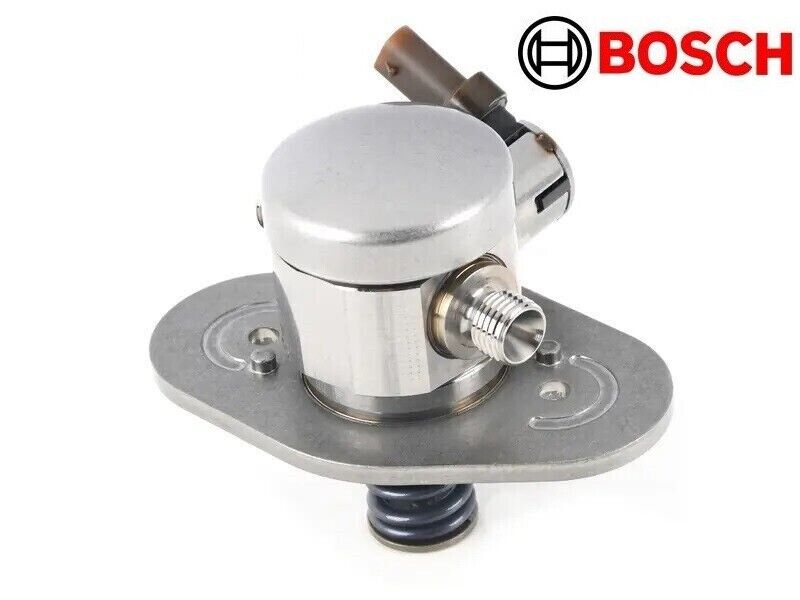 Bosch B58TU High Pressure Fuel Pump BMW B58 Toyota Supra MK5