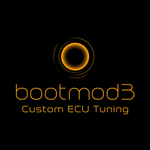 BMW Bootmod3 Custom ECU Tuning