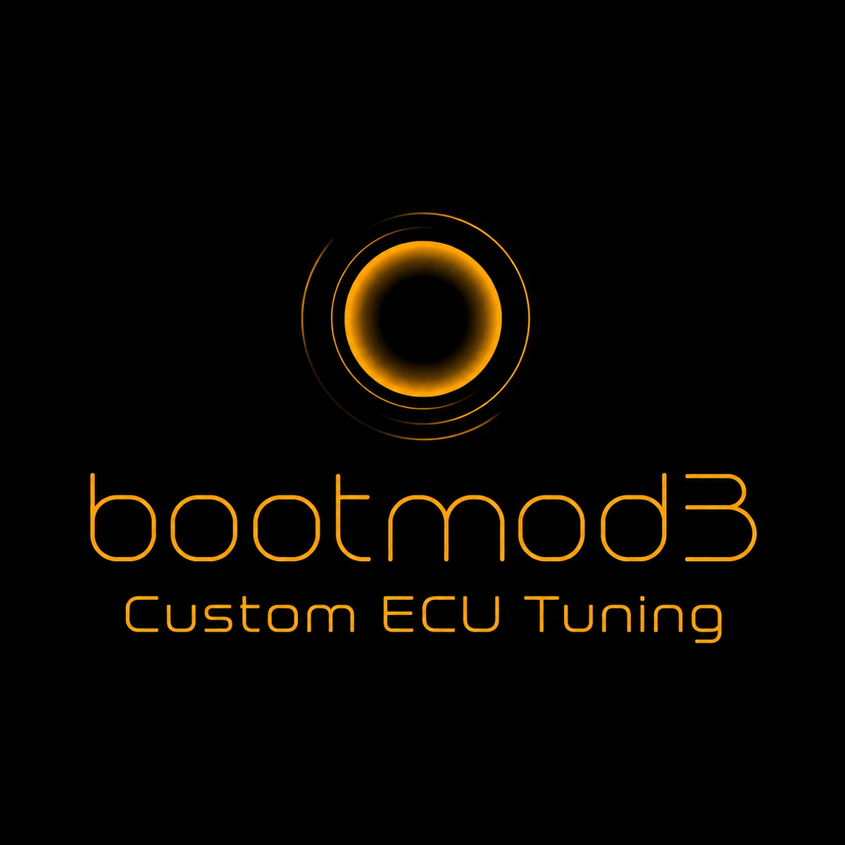 BMW Bootmod3 Custom ECU Tuning