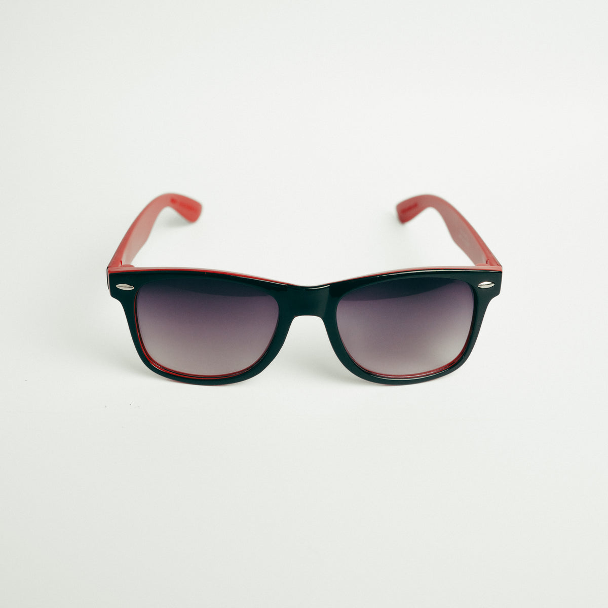 SFLDYNO Sunglasses