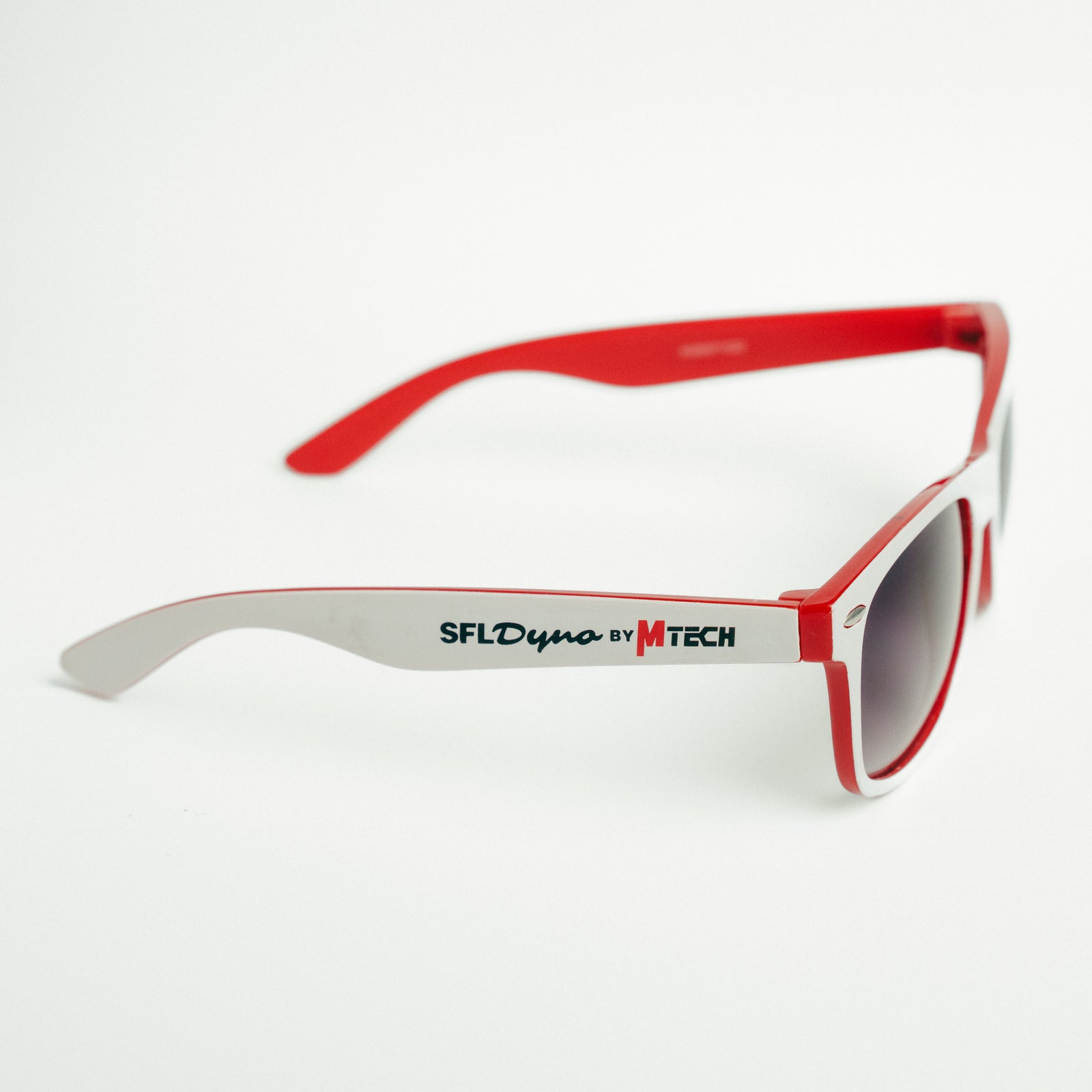 SFLDYNO Sunglasses
