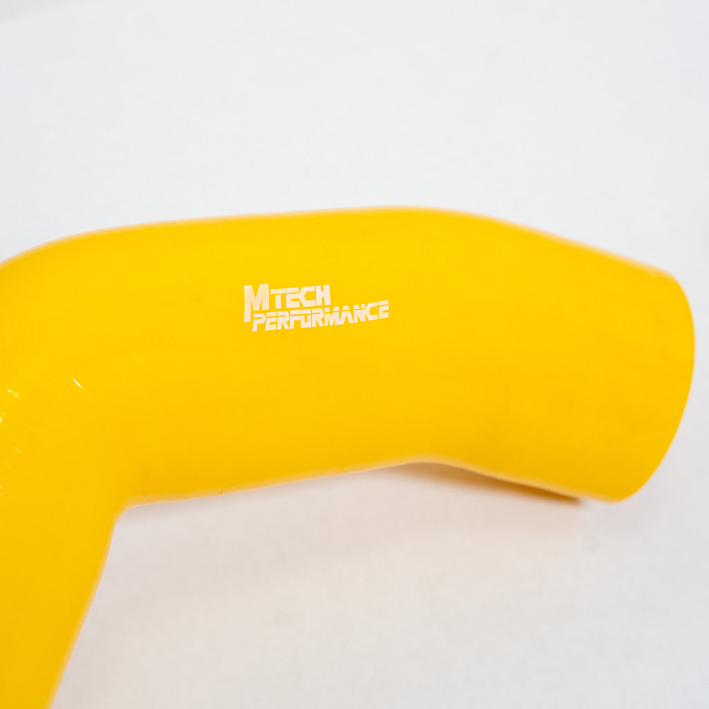 MTech Performance BMW F90 Intake System