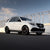 Mercedes-Benz GLE | 2012 - 2016 | Tuning