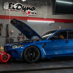 BMW Bootmod3 Custom ECU Tuning