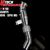 BMW MTech B58 Downpipe | M340 | GR Supra