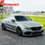 Mercedes-Benz C-CLASS | 2019 - 2022 | Tuning