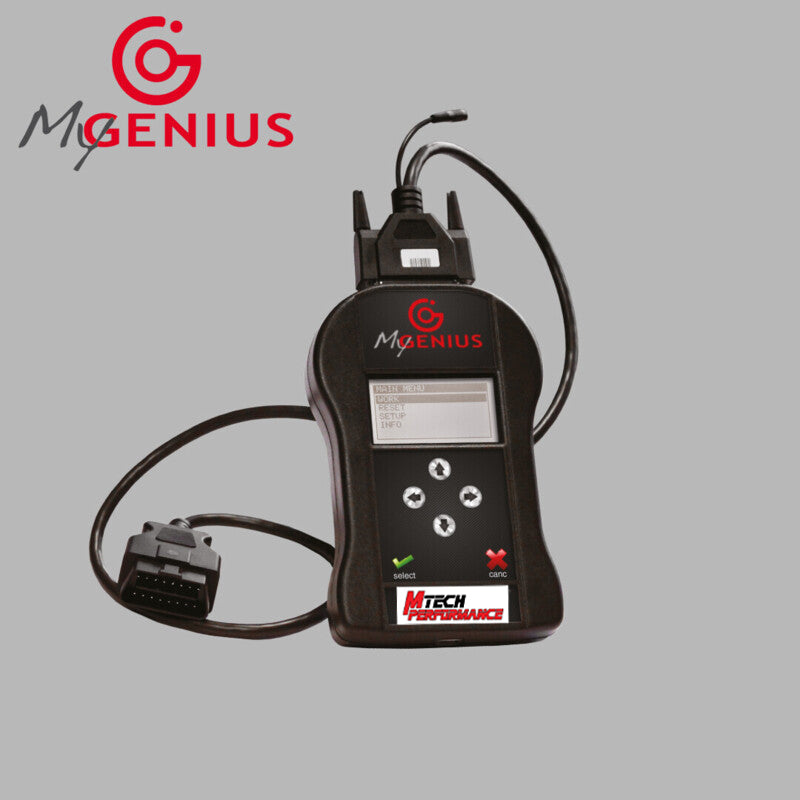 Mercedes-Benz S-CLASS | 2014 – 2017 | Tuning