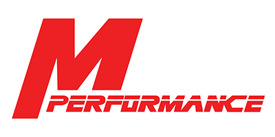 Business Address - M-Tech Performance