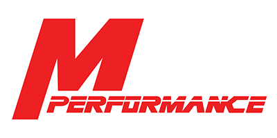 M-Tech Performance 