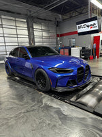 BMW Bootmod3 Custom ECU Tuning