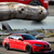 TRC BMW M3 1000 WHP Build