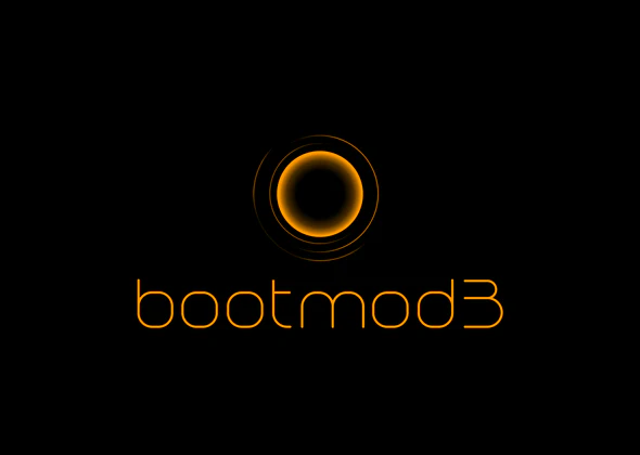 bootmod3 B58 Tune - For BMW Fxx Gxx 140i 240i 340i 440i 540i 640i 740i 840i Z4M40i M140i M240i M340i X3 M40i X5 X7 Vehicles