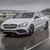 Mercedes-Benz CLA45 | 2015 - 2019 | Tuning