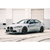 BMW S58 | M2 PACKAGE