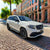 Mercedes-Benz GLS | 2016 - 2019 | Tuning