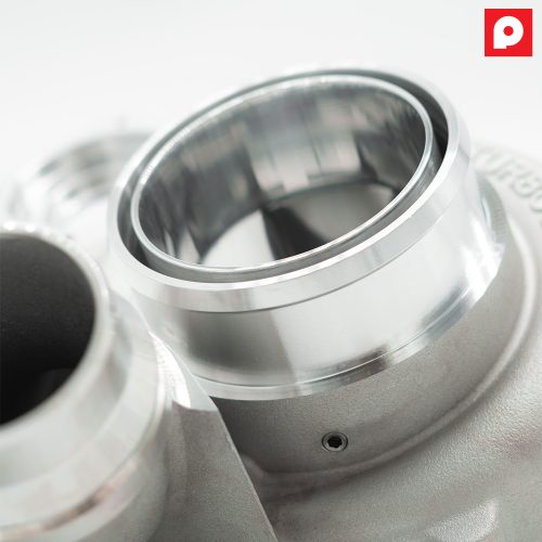 BMW B58 G-Series (Gen 2) PURE900