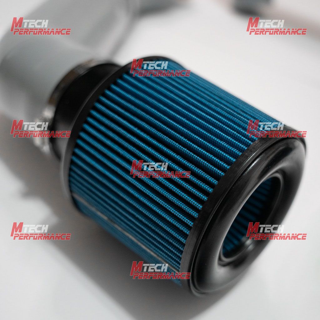 BMW S58 | M800 PACKAGE