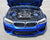 BMS Elite Intake F9X | M5 | M8 | M550| M850