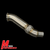 BMW MTech B58 Downpipe | M340 | GR Supra