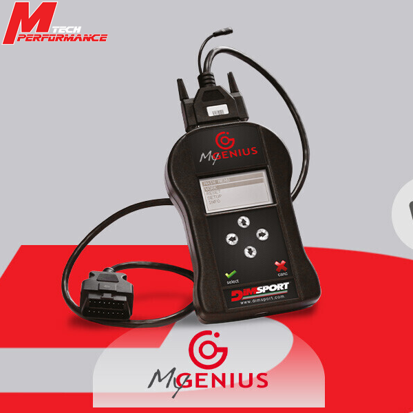 MERCEDES-BENZ AMG C63 2016 - 2018 M-2 PACKAGE