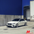 MERCEDES-BENZ AMG E63 2018 - 2023 M-2 PACKAGE